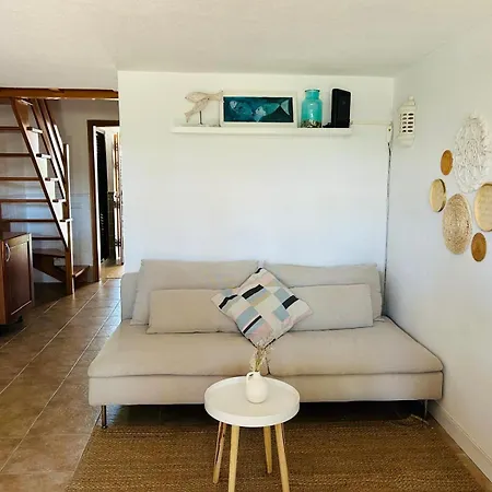 Cosy Acoteias * Albufeira